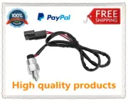 Freewheel Clutch Switch For Mitsubishi PAJERO MONTERO II 2nd V43 V44 V45 V46 4WD