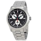 Gucci YA126267 G-Timeless 44MM Men's Stainless Steel Watch