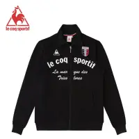 在飛比找蝦皮購物優惠-全新 現貨 法國 精品 Le coq sportif 公雞🐓