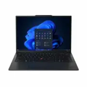 Lenovo 21KC00A7US 14" ThinkPad X1 Carbon 7 TOUCH 16G 512G Int Notebook CAM W11P