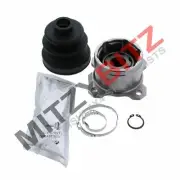 FRONT RIGHT AXLE SHAFT JOINT MITSUBISHI L200 KL2T Series 5 2.4 DiD