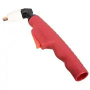 PT-31 LG-40 Plasma Cutting Torch Nozzle Accessory Plasma Torch Head Spare Parts