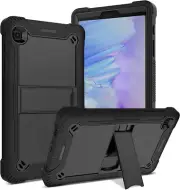 For Samsung Galaxy Tab A8 10.5" Case SM-X200/X205/X207 Shockproof Rugged Cover