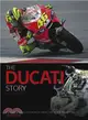 The Ducati Story