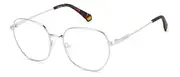 POLAROID-PLD D450-010-5418-GLASSES FRAMES