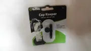NEW Sima Cap Keeper Capkeeper for SLR, Digital SLR, Mirrorless - FREE SHIPPING!