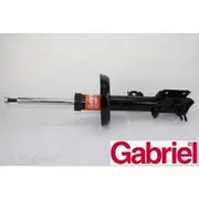 Gabriel Ultra Strut - G35192