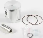 Wiseco Piston Kit 694M06750