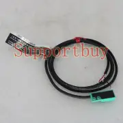 New APS4-12U-E-2242 For KOYO Proximity Switch Free Shipping