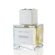 Gabriella chieffo Maisia Eau de Parfum - 100 ml unisex