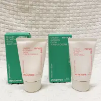 在飛比找蝦皮商城精選優惠-【買買鴨】innisfree 悅詩風吟 櫻花系列 櫻花保濕霜