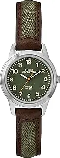 [Timex] Women's Expedition Metal Field Mini 26mm Watch