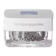 Leonardo Cleaning Pearls for Decanter & Carafe, 81642