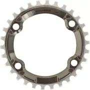 SM-CRM91, CHAINWHEEL, 30T FOR FC-M9000-1/FC-M9020-1