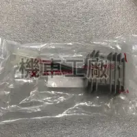 在飛比找蝦皮購物優惠-機車工廠 KTR125 KTR150 KTR 金勇 化油器版