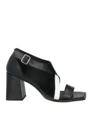 [LE BOHÉMIEN] LE BOHÉMIEN Sandals - Item 17977105