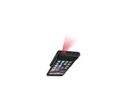 Infinite Tab M iPad Mini 4/5 Air 2 iPad Pro 9.7" BarCode Scanner ITM-02D-A2