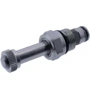 Solenoid Operated Spool Cartridge Valve SV10-29-0-N-00 SV10290N00 for Hydraforce