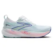Glycerin 22 Women's Running Shoes (Width B)