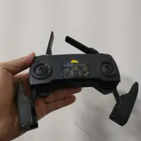 在飛比找蝦皮購物優惠-DJI 大疆 Mavic C2 遙控器 控制器 零件機 A