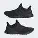 &現貨免運 FY9121 Adidas ULTRABOOST 4.0 DNA 男跑鞋