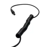 Impact M11-PDM-2-CABLE for PDM-2 and PDM-3 Headsets, Motorola XPR7550 APX6000