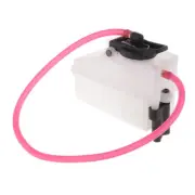 81029 Fuel Tank 125CC for HSP RC 1:8 Nitro On-Road Car Buggy Truck For
