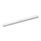 Smart Wireless Charging Human Body Induction Night Light Long Strip Led Cabine