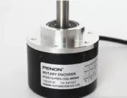 NEW EC58C10-P6PA-1000.4M9800 Encoder