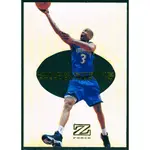 97-98 Z-FORCE QUICK STARKE #8QS6 STEPHON MARBURY