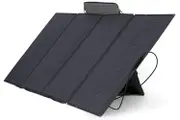 Ecoflow 400W Portable Solar Panel