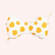 Nursing Cover - Peachy by Butterfly Maternity | the memo