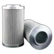Main Filter MF0583033 Eppensteiner 9330 Lah3 Xlf000 P Interchange Hydraulic