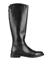 [TREND] TREND Boots - Item 17954277