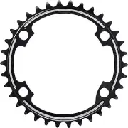 Shimano Dura-Ace FC-R9100 Chainring - 36T