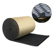 Wall Panels Car Foam Recording Studios Acoustic Acoustic Foam Broadcast Studios