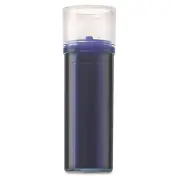 Pilot Refill for BeGreen V Board Master Dry Erase Chisel Blue Ink 43923