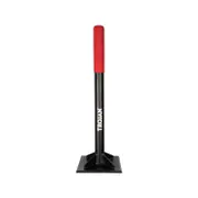 Trojan All Steel Tamper