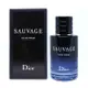 DIOR 曠野之心男性淡香精 60ml(網路暢銷NO.1)