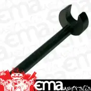 Proform PR66480 Chev BB 396-454 V8 Oil Pump Pick-Up Install Tool