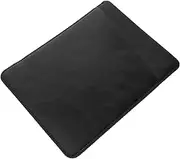 SWOOMEY 1pc Durable E Book Cover Book Shell Compatible with Youth Edition Resistant Material Easy to Carry Fine Craftsmanship Unique Appearance