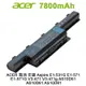 電池 適用於 ACER Aspire E1-531G E1-571 E1-571G V3-471 V3-471g