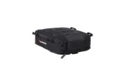 Royal Enfield METEOR 350 ABS 2021-2022 SW Motech PRO Tail Bag
