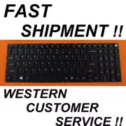NEW For Acer Aspire 7 A715-71 A715-71G A717-71 US English Keyboard BACKLIT