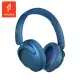 【1MORE】SonoFlow 降噪頭戴藍牙耳機 晶彩限定版 / HC905 藍色