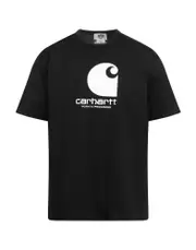 [EYE JUNYA WATANABE COMME DES GARÇONS] EYE JUNYA WATANABE COMME DES GARÇONS T-shirts - Item 10595686