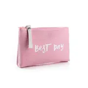 3 Pcs Lovely Small Bag Mini Bag women Hot Sale Cosmetics Travel Makeup Pouch Cute Makeup Bag Women Cosmetic bag Organize storage