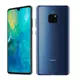 現貨供應，HUAWEI Mate20 6GB/128GB徠卡超廣角智慧型手機送大禮包