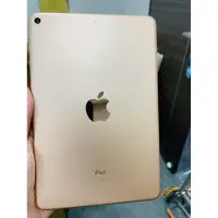 在飛比找蝦皮購物優惠-蘋果原廠 iPad mini 5代 256G wifi A2