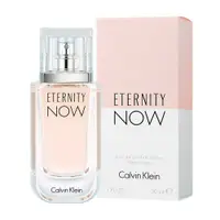 在飛比找樂天市場購物網優惠-美國百分百【Calvin Klein】ETERNITY NO